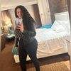 mary_210